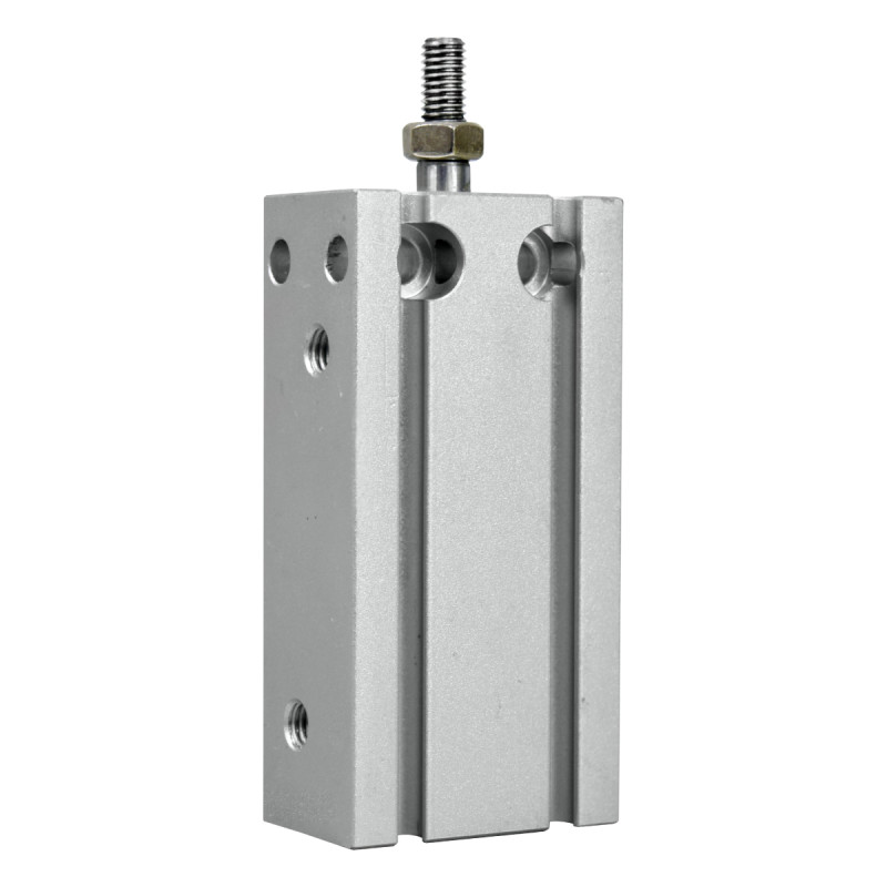 /p/n/pneutec_85290_a.jpg