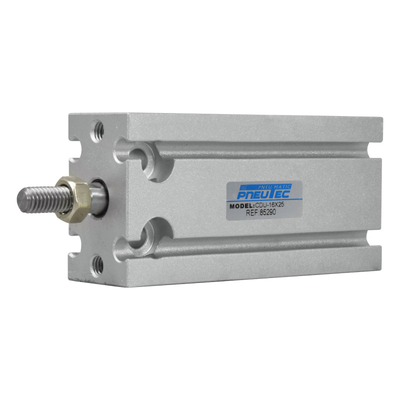 /p/n/pneutec_85290_b.jpg