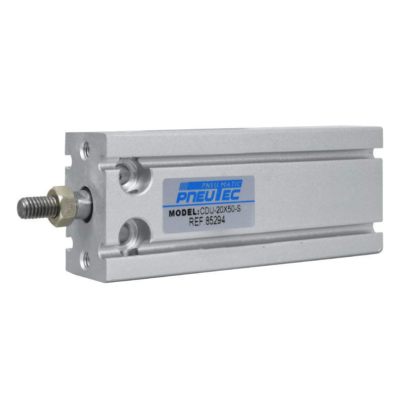 /p/n/pneutec_85294_a.jpg