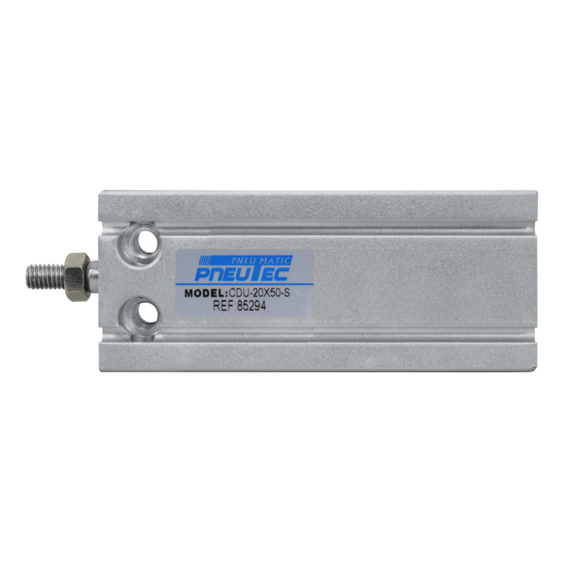/p/n/pneutec_85294_b.jpg