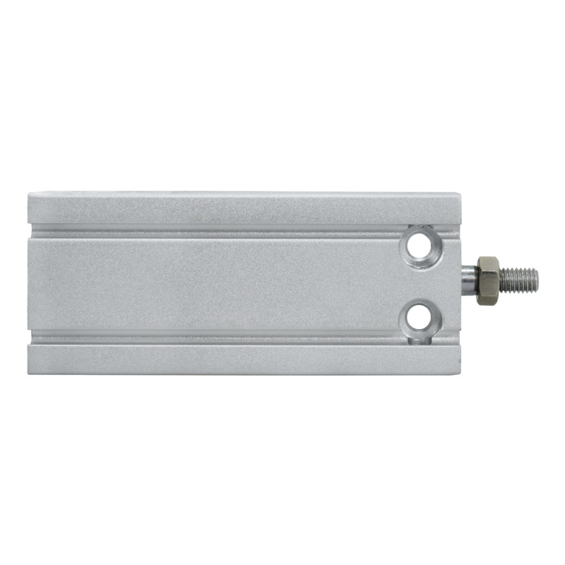 /p/n/pneutec_85294_c.jpg