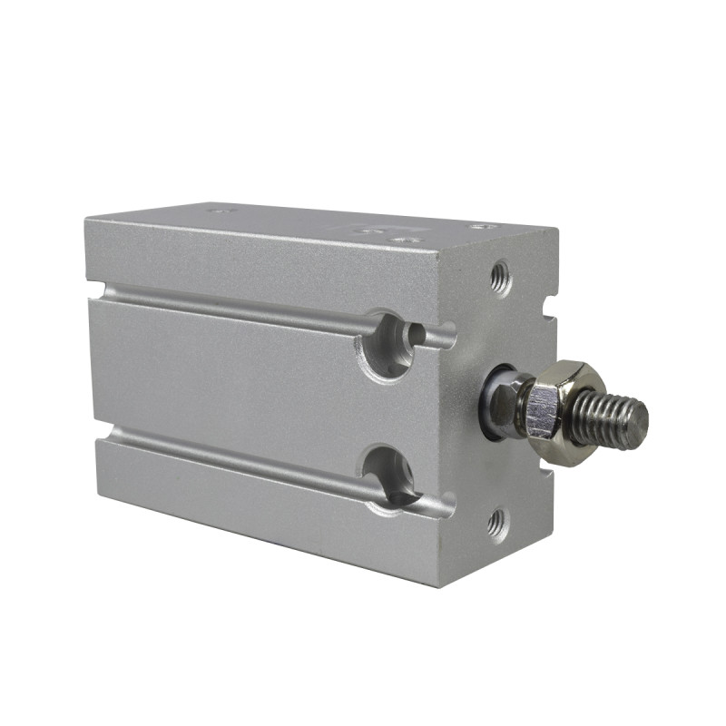 /p/n/pneutec_85296_b_2.jpg