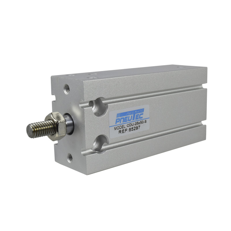 /p/n/pneutec_85297_a_2.jpg