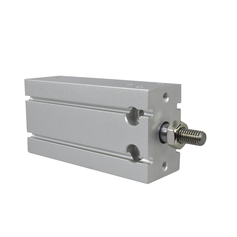 /p/n/pneutec_85297_b_2.jpg