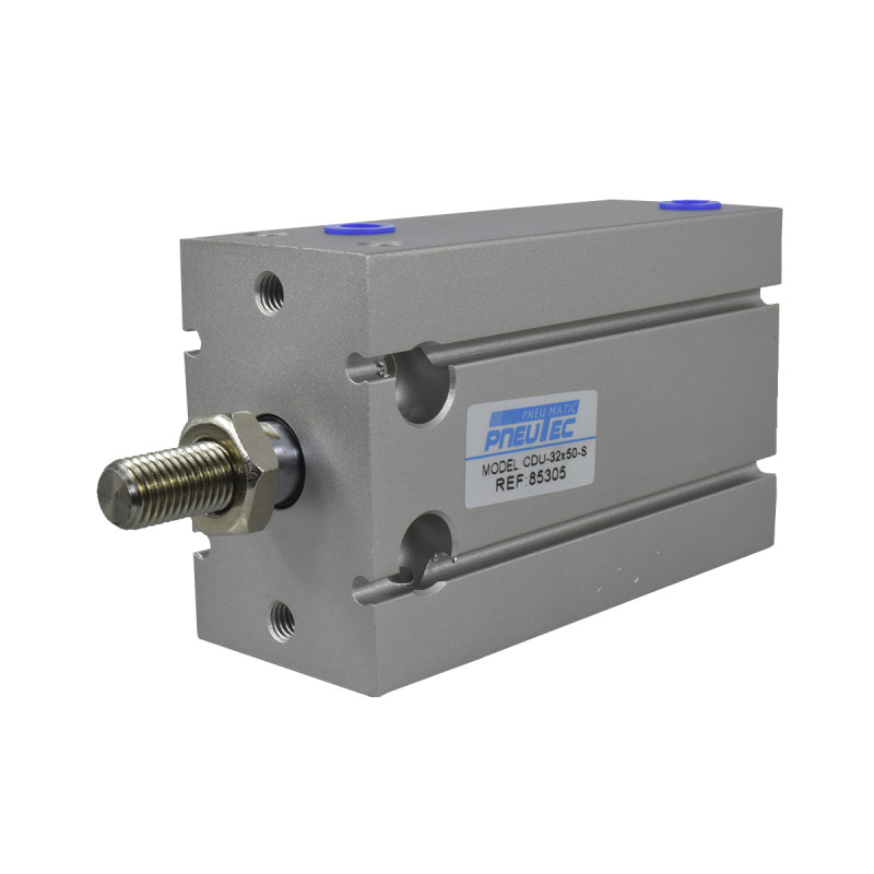 /p/n/pneutec_85305_a_2.jpg