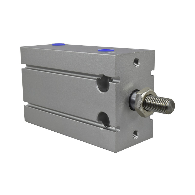 /p/n/pneutec_85305_b_2.jpg