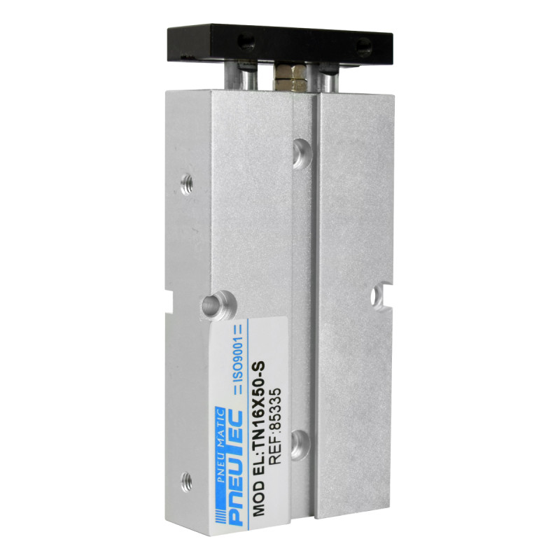 /p/n/pneutec_85335_a.jpg