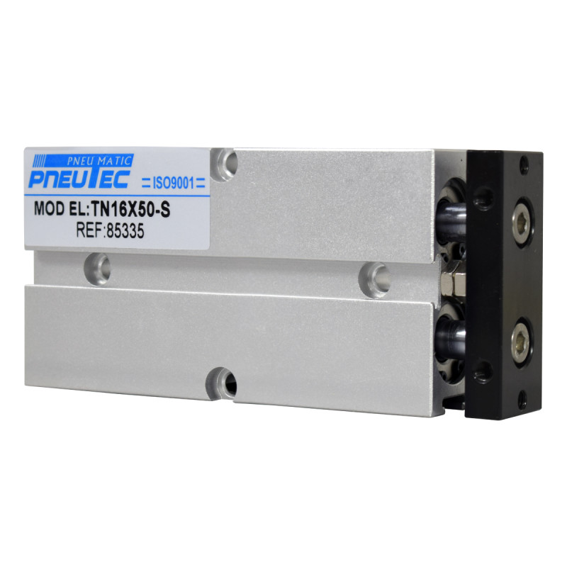 /p/n/pneutec_85335_b.jpg