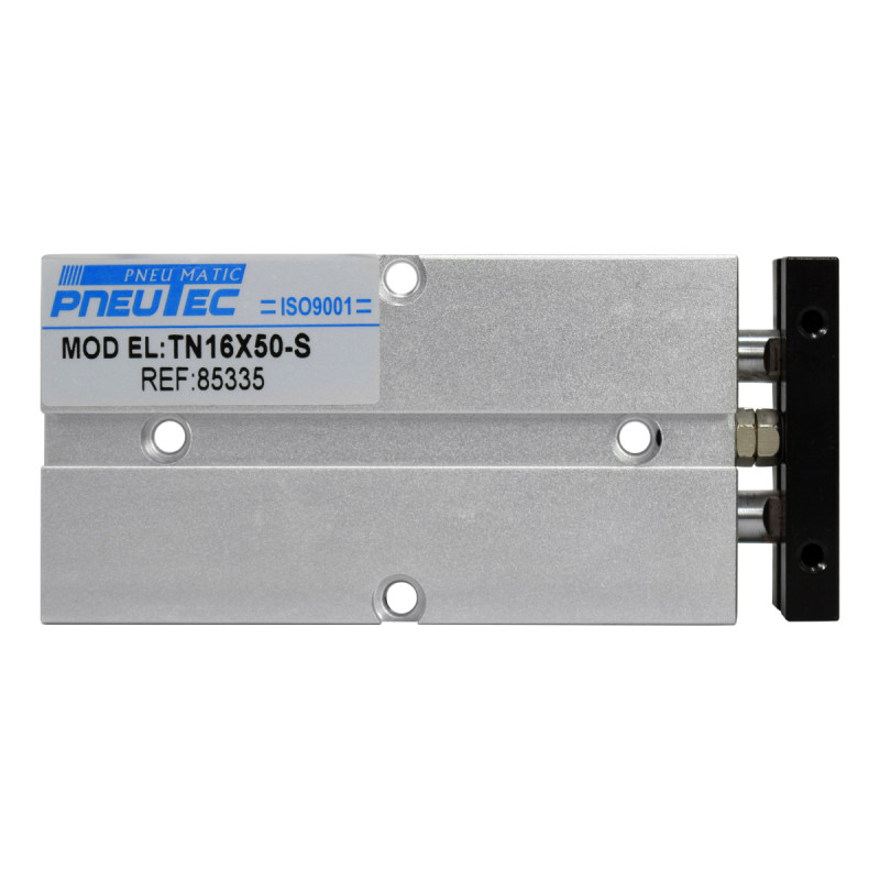 /p/n/pneutec_85335_c.jpg