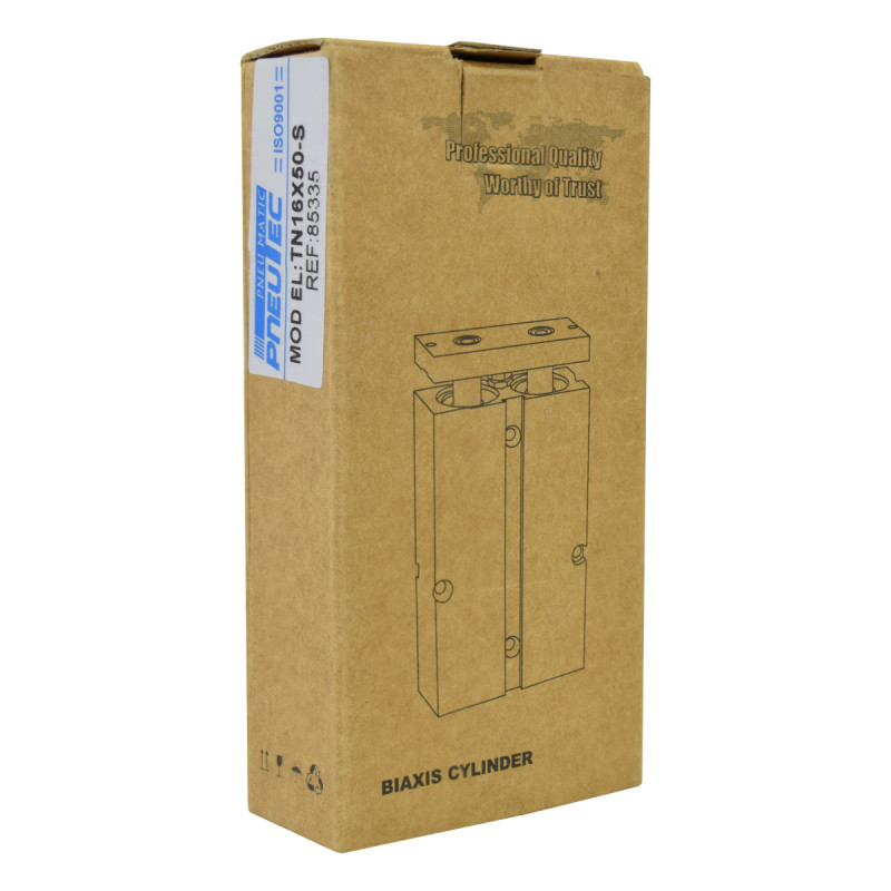 /p/n/pneutec_85335_e.jpg