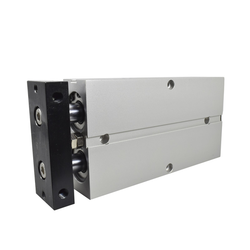 /p/n/pneutec_85350_a_2.jpg