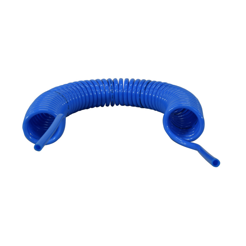 /p/n/pneutec_86025-1_a.jpg
