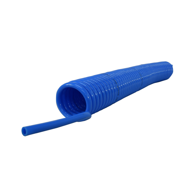 /p/n/pneutec_86025-1_b.jpg
