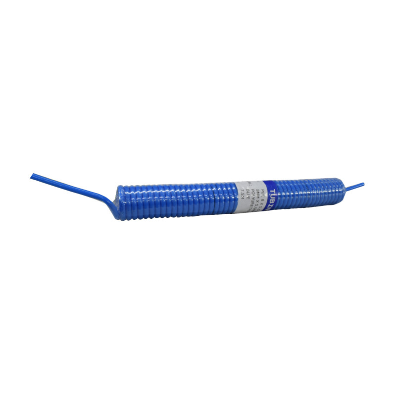 /p/n/pneutec_86025-1_c.jpg