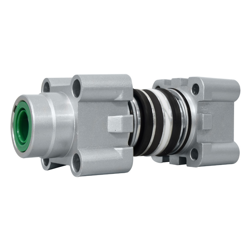 /p/n/pneutec_87382_a_1.jpg