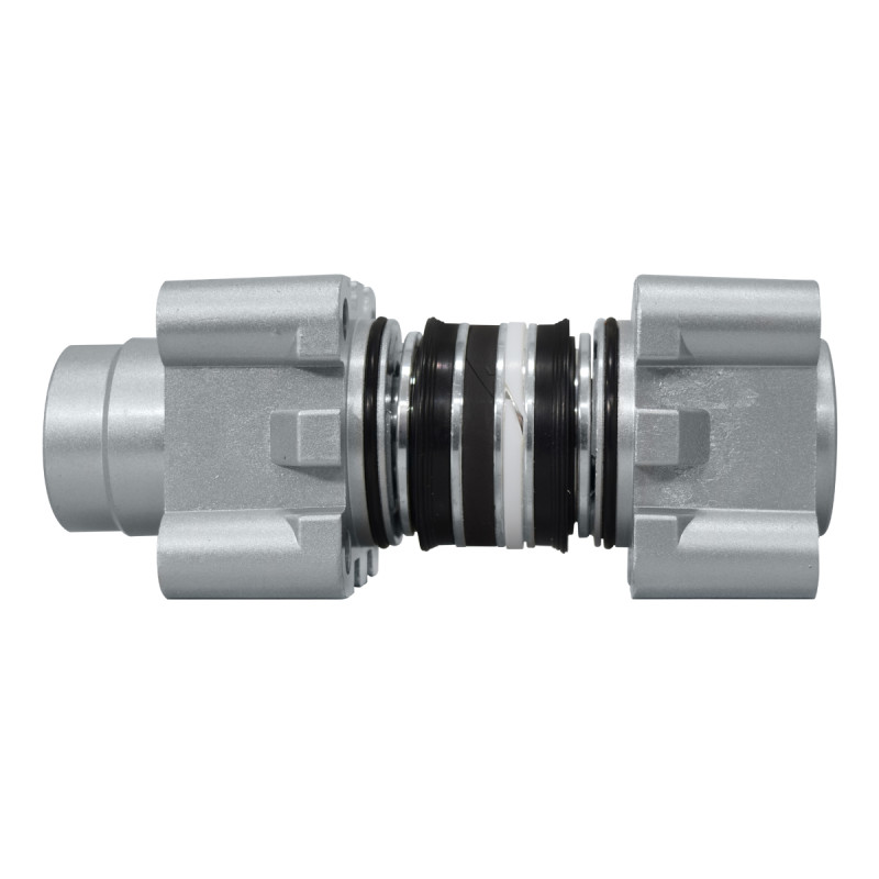 /p/n/pneutec_87382_b_1.jpg