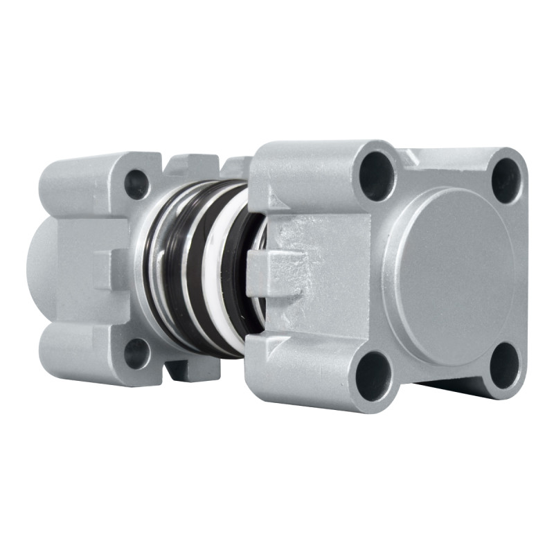 /p/n/pneutec_87382_c.jpg