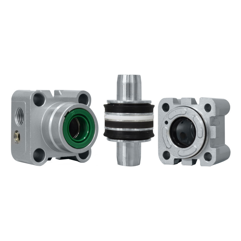 /p/n/pneutec_87382_d.jpg