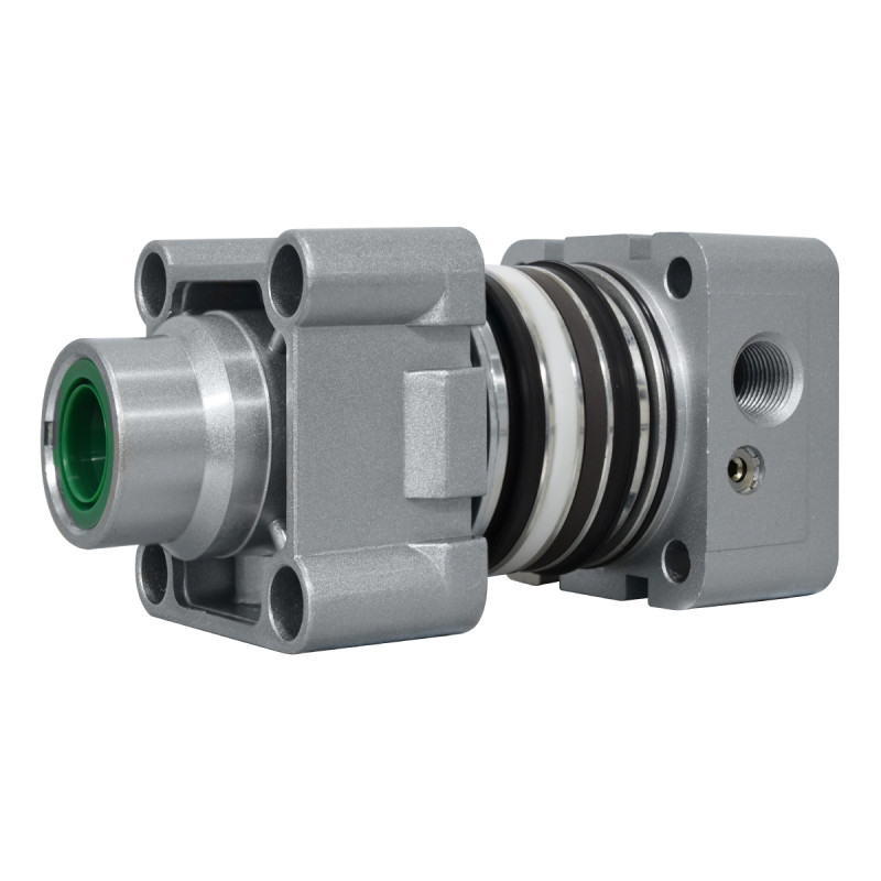 /p/n/pneutec_87384_a_1.jpg