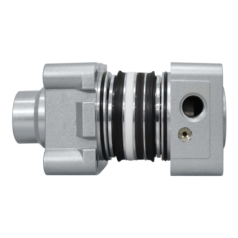/p/n/pneutec_87384_b.jpg