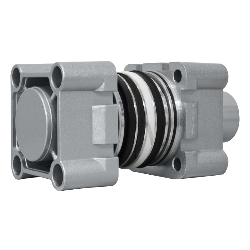 /p/n/pneutec_87384_c_1.jpg