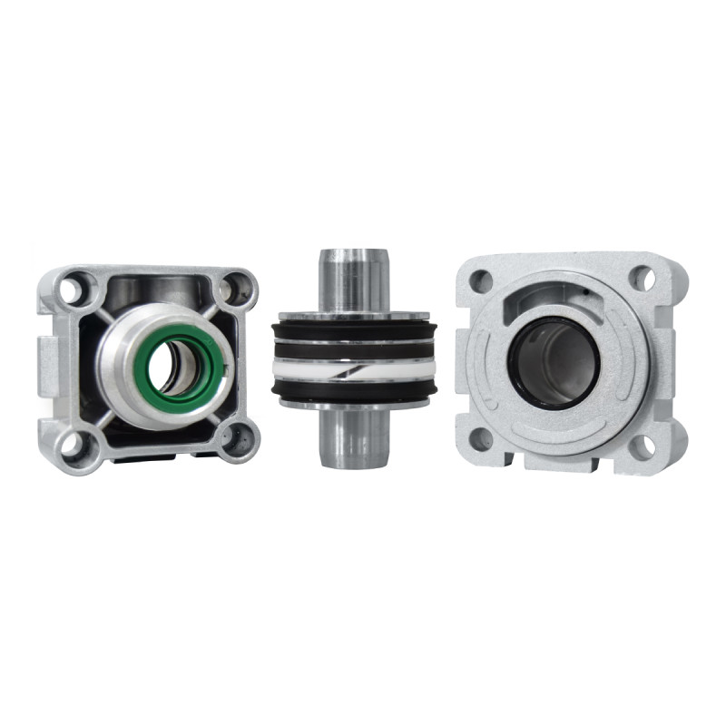 /p/n/pneutec_87384_d_1.jpg