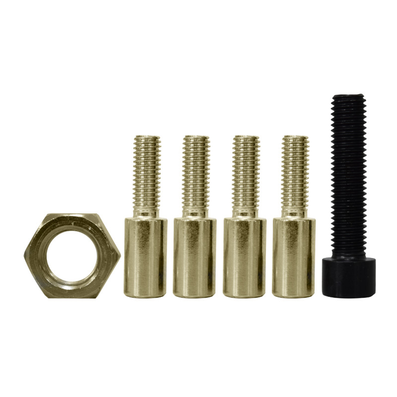 /p/n/pneutec_87384_e.jpg