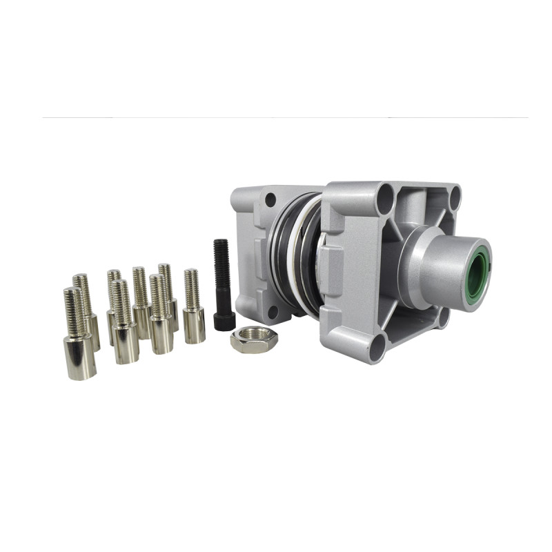 /p/n/pneutec_87386_a_2.jpg