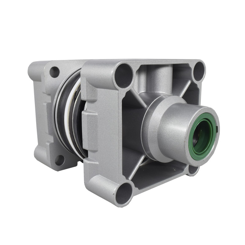 /p/n/pneutec_87386_b_2.jpg