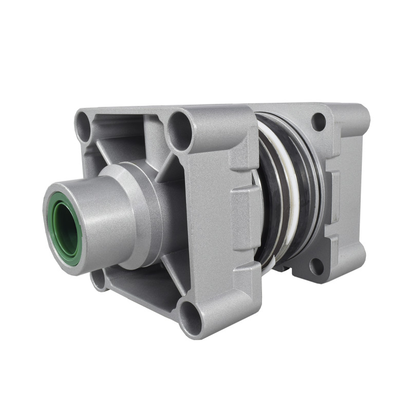 /p/n/pneutec_87386_c_2.jpg