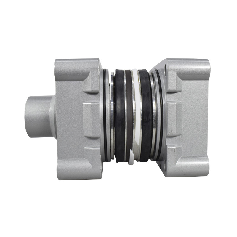 /p/n/pneutec_87386_d_2.jpg