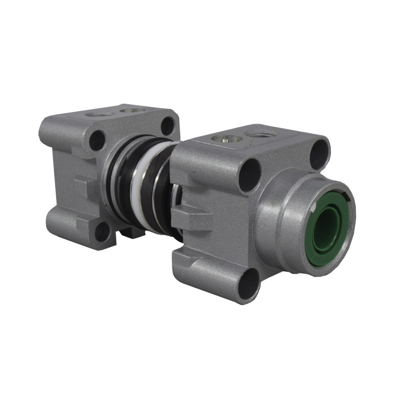 /p/n/pneutec_87386_e_2.jpg