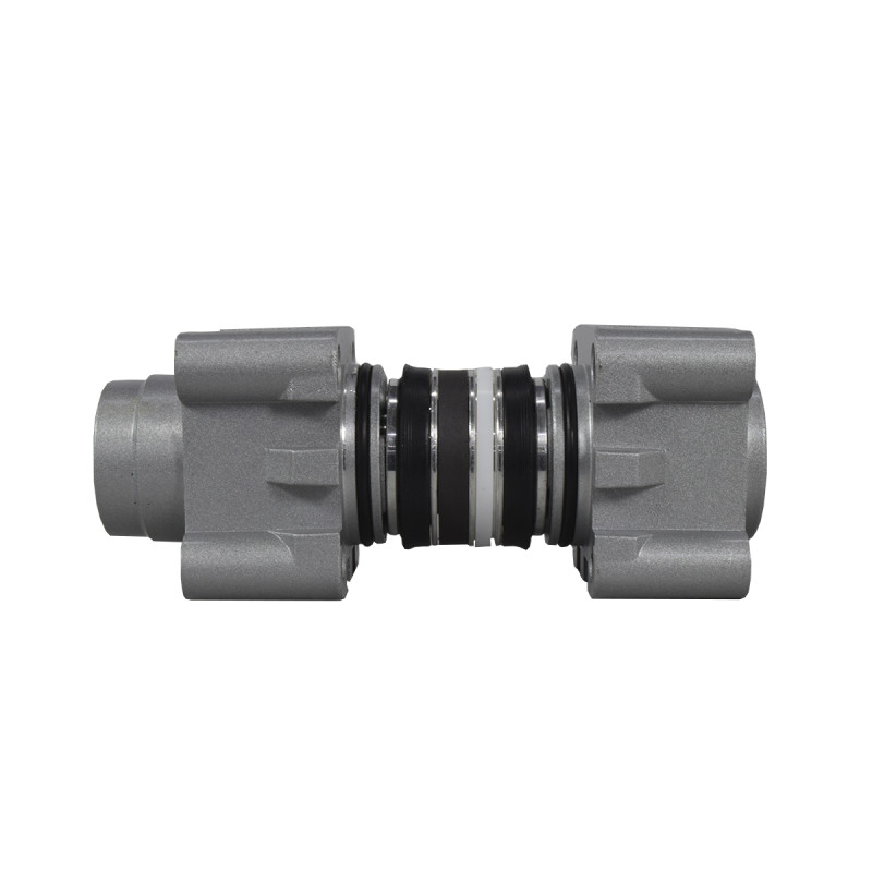 /p/n/pneutec_87386_g_2.jpg