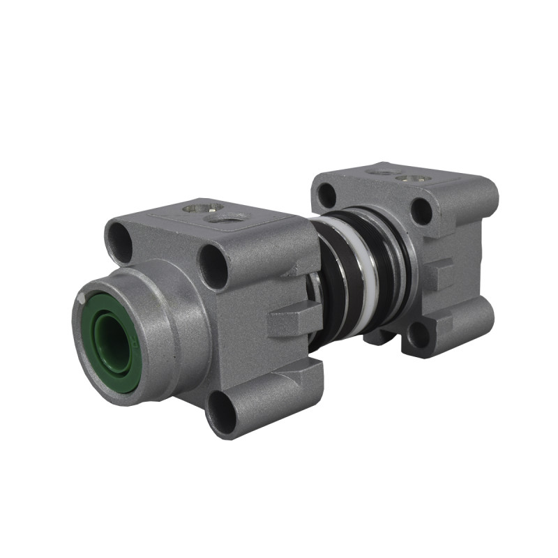 /p/n/pneutec_87386_h_2.jpg