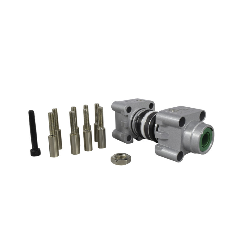 /p/n/pneutec_87386_i_2.jpg