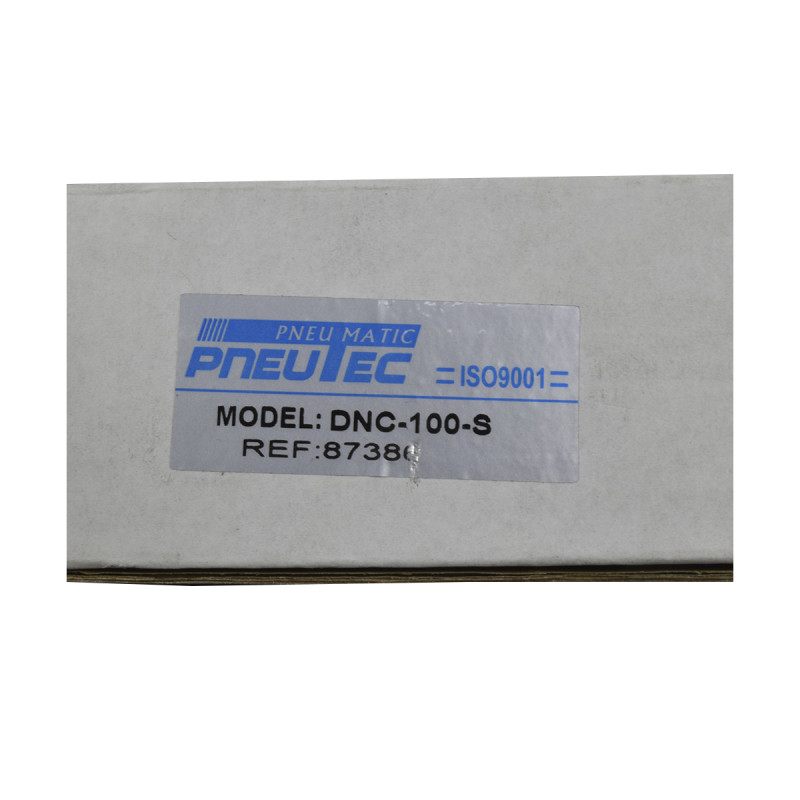 /p/n/pneutec_87386_j_2.jpg