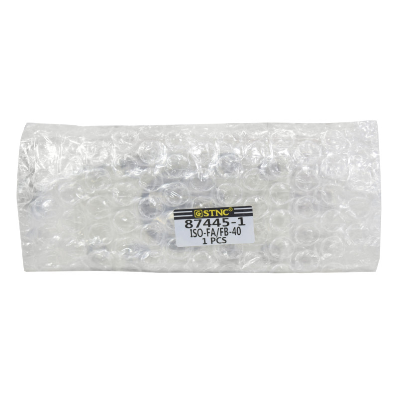 /p/n/pneutec_87445-1_c_1.jpg