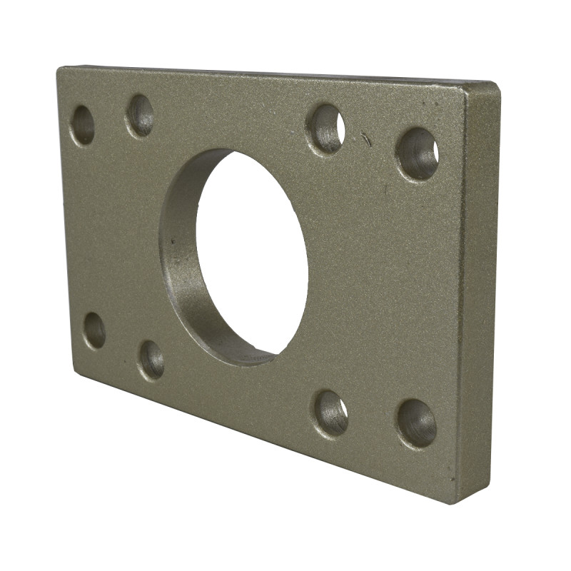 /p/n/pneutec_87447_a_4.JPG
