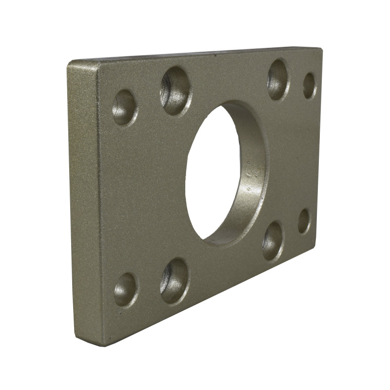 /p/n/pneutec_87447_b_4.JPG