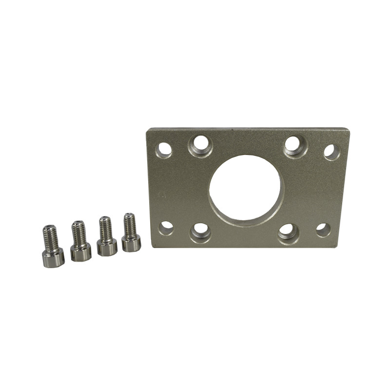 /p/n/pneutec_87447_d_4.JPG