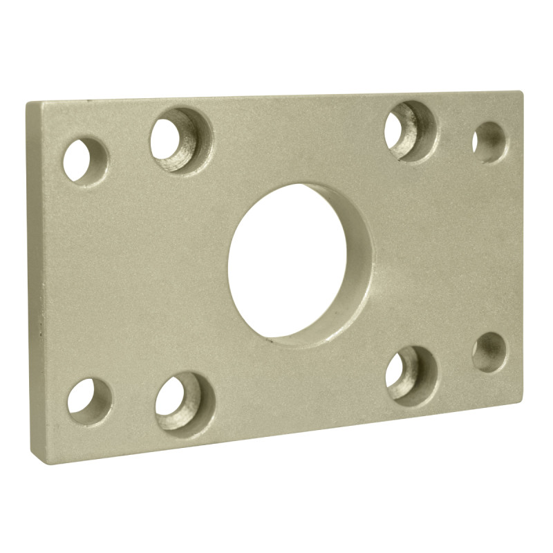 /p/n/pneutec_87448_a.jpg