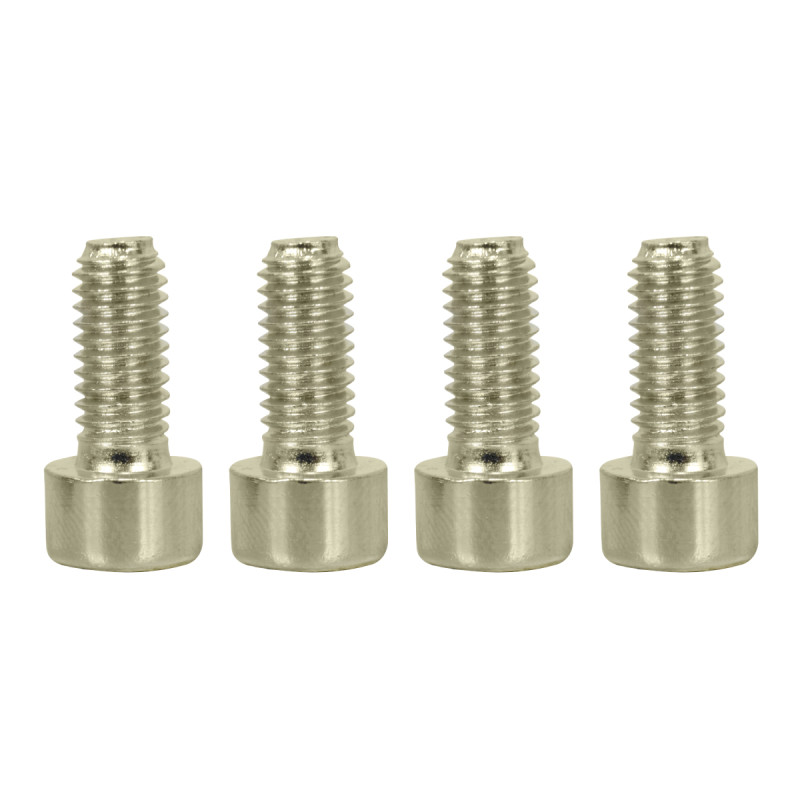 /p/n/pneutec_87448_b.jpg
