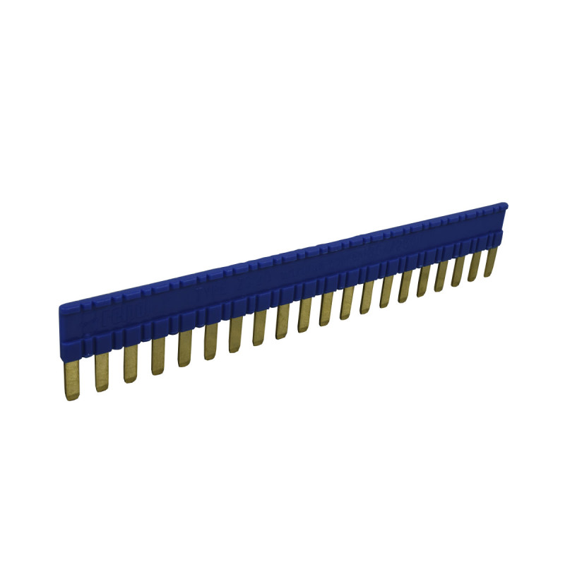 /r/e/relpol_51198_a_5.JPG