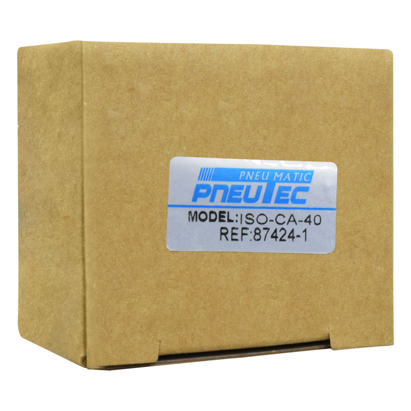 /s/t/stnc_87424-1_c.jpg