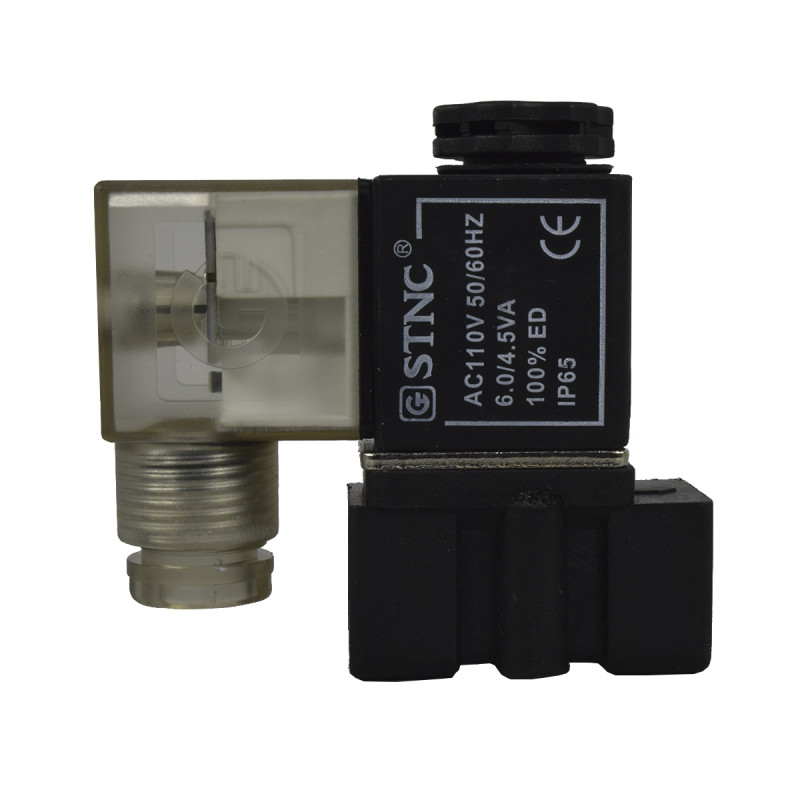 /s/t/stnc_91223_b_3.JPG