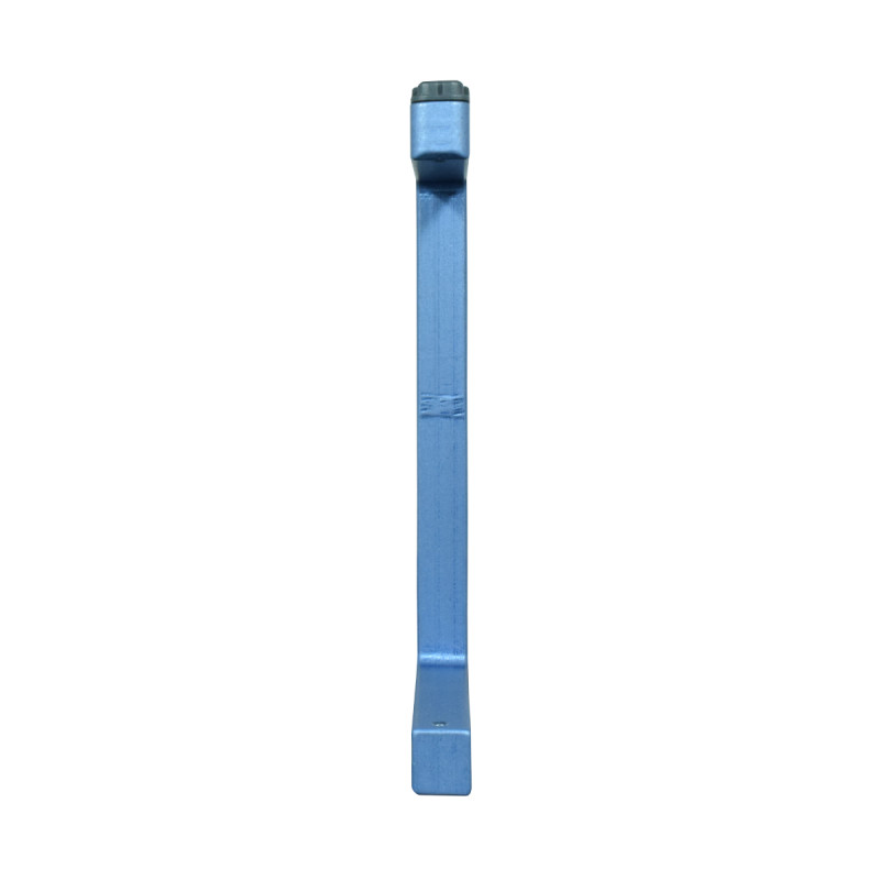 /t/r/tri-tronics_fs100nc_d_l_6.jpg