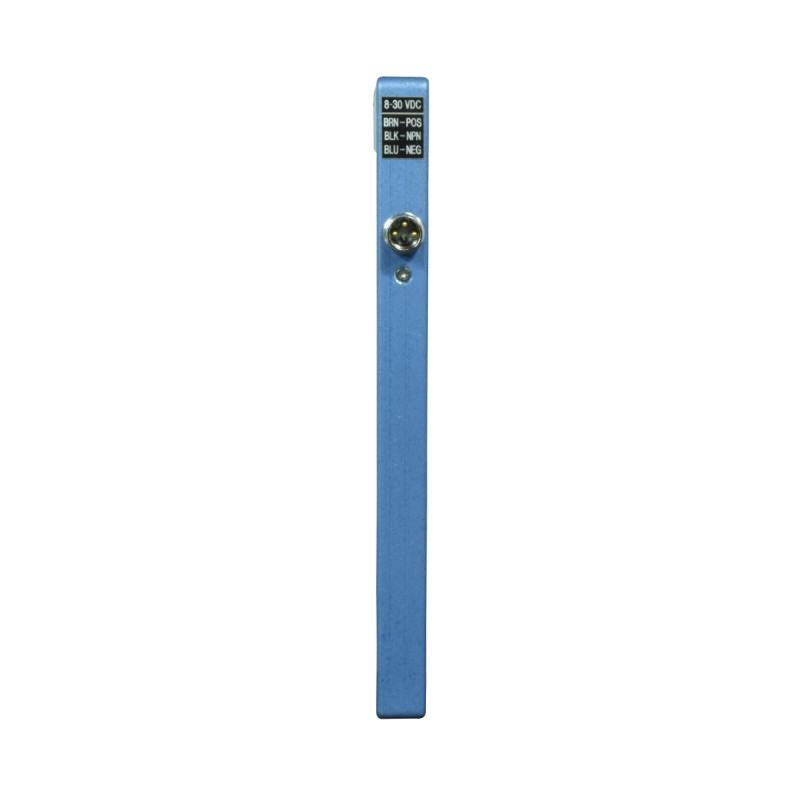 /t/r/tri-tronics_fs100nc_e_l_6.jpg