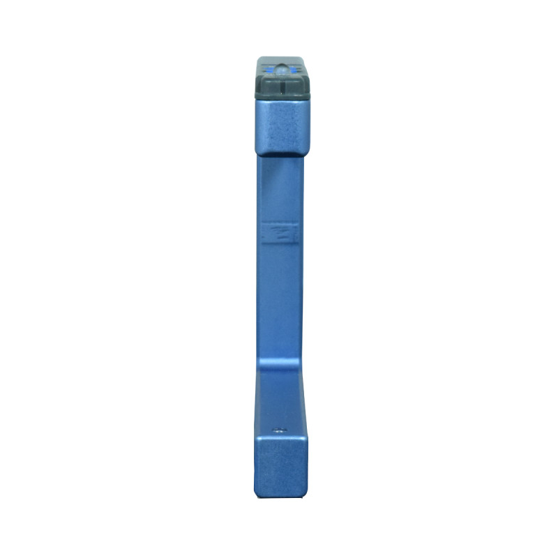 /t/r/tri-tronics_fs50nc_d_l_6.jpg