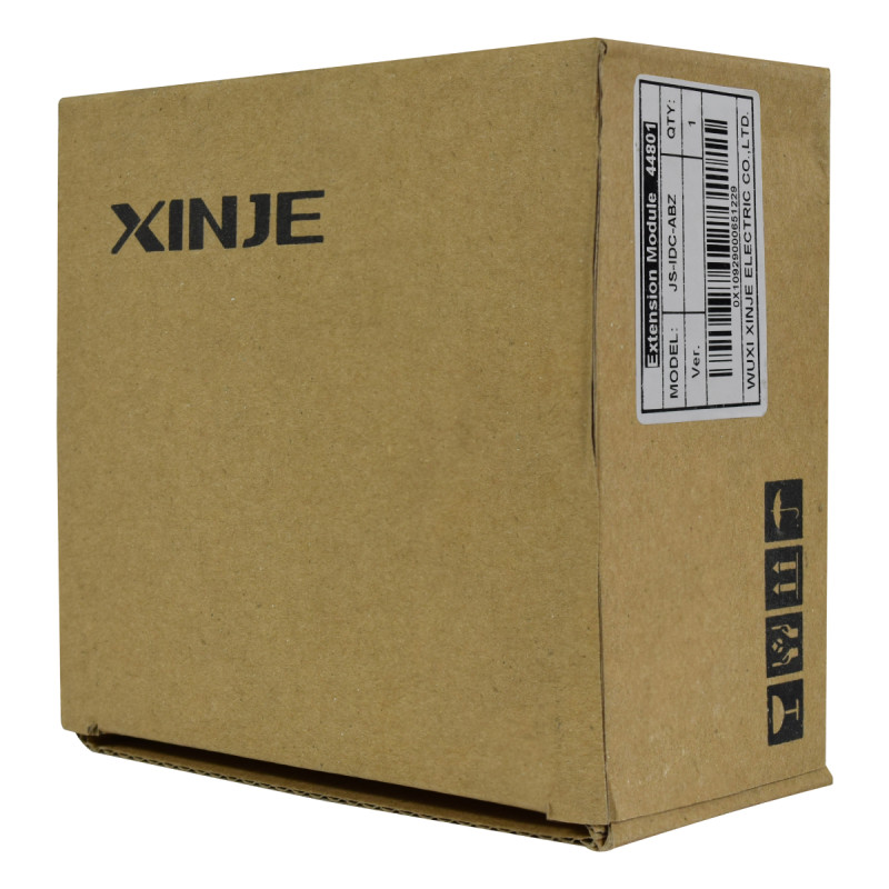 /x/i/xinje_44801_c_1.jpg