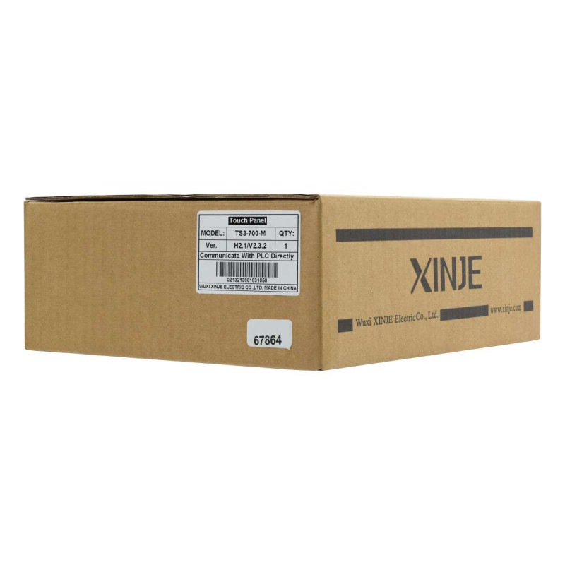 /x/i/xinje_67864_f_1.jpg